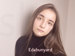 Edabunyard