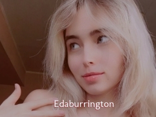edaburrington Sweet links only