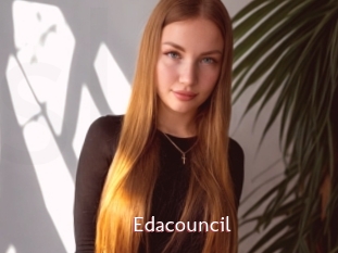 Edacouncil