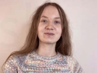 edacrammer Sweet links only