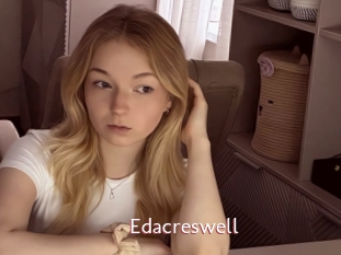 Edacreswell