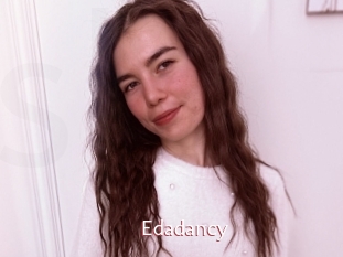 Edadancy