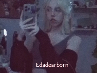 Edadearborn