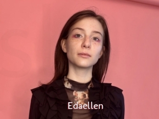 Edaellen