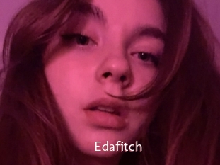 Edafitch