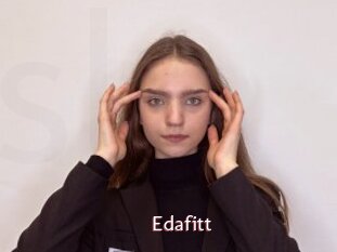 Edafitt