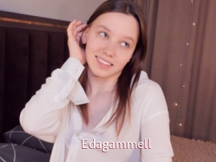 Edagammell