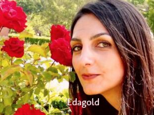 Edagold