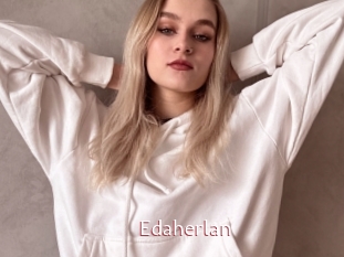 Edaherlan