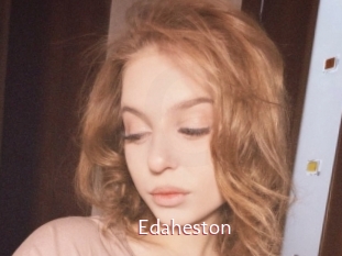 Edaheston