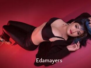 Edamayers