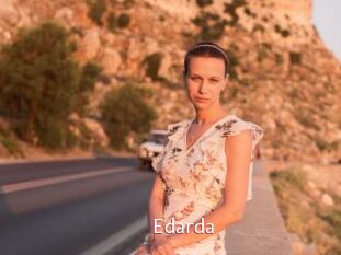 Edarda