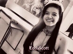 EddaScott