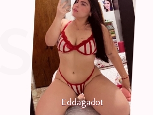 Eddagadot