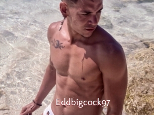Eddbigcock97