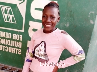 Eddeha20