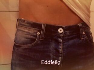 Eddie89