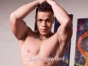 Eddiecrawford