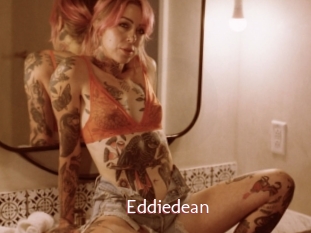 Eddiedean