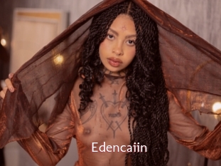 Edencaiin