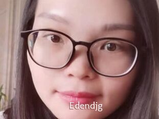 Edendjg