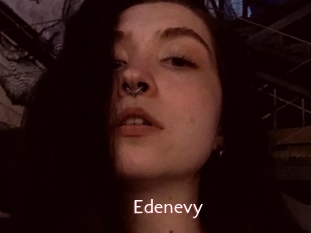 Edenevy