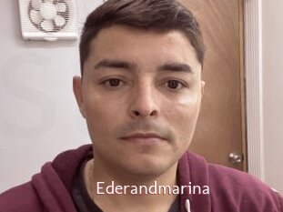 Ederandmarina