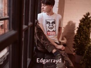 edgarrayd Sweet links only