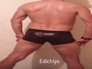 Edichips