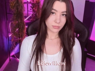 Ediewillow
