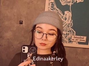 Edinaakerley