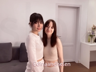 edinaandhelen Sweet links only