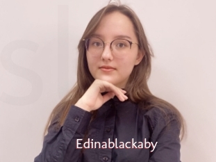 Edinablackaby