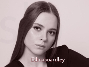 Edinaboardley