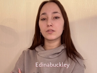 Edinabuckley