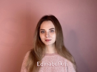 Edinabufkin