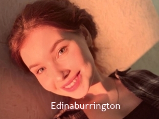 Edinaburrington
