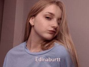 Edinaburtt