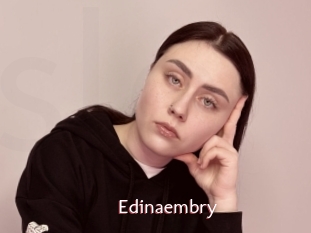 Edinaembry