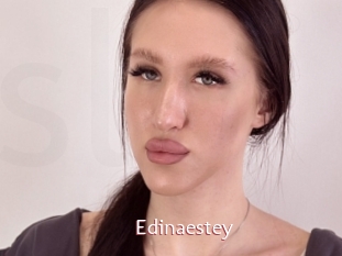 Edinaestey