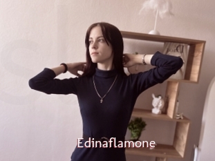 Edinaflamone