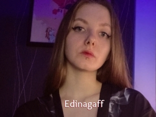 Edinagaff