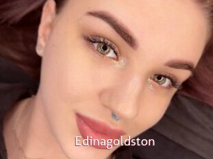 Edinagoldston