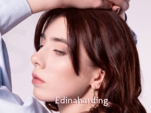 Edinaharding