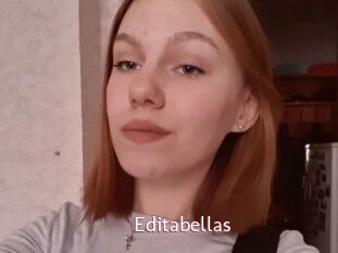 Editabellas