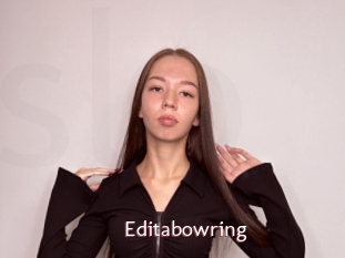 Editabowring