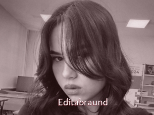 Editabraund