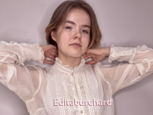 Editaburchard