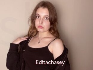 Editachasey