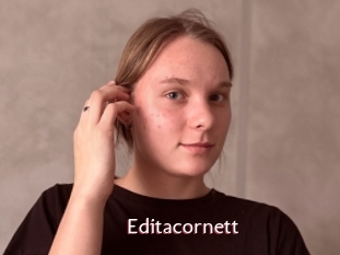editacornett Sweet links only